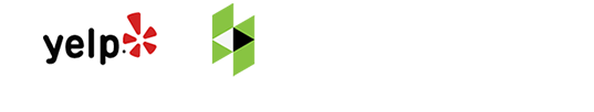 local locksmith services
