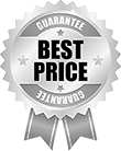 reputable locksmith services